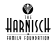 Harnisch Logo